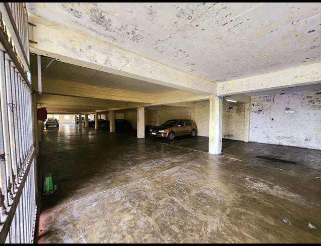 2 BEDROOM APARTMENT FOR SALE IN GLENLILLY